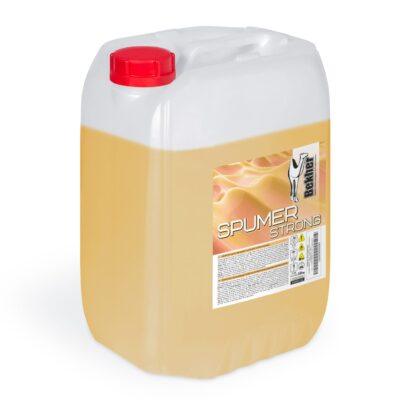 Spumer Strong 10 кг