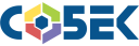 logo_SOBEK 14-1